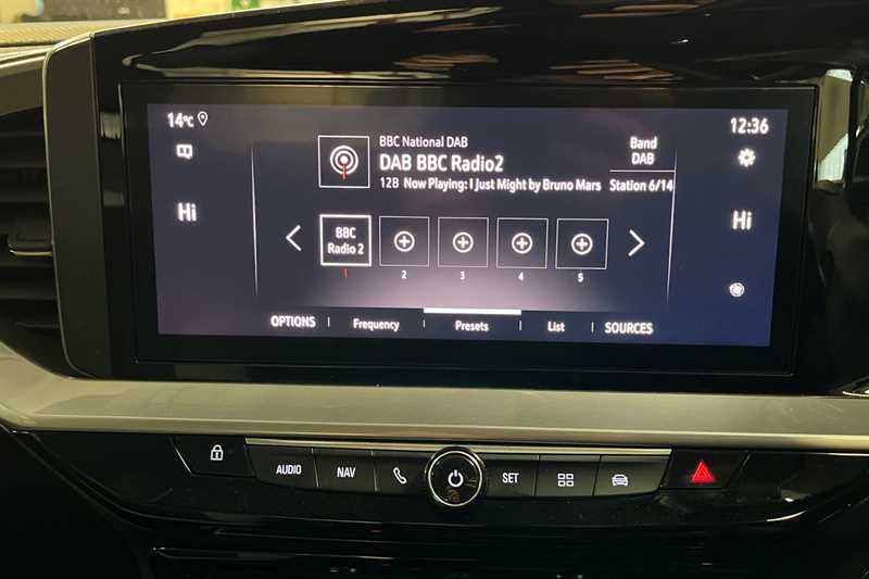 Used Vauxhall Mokka 2022 for sale - 77513088: Photo 17