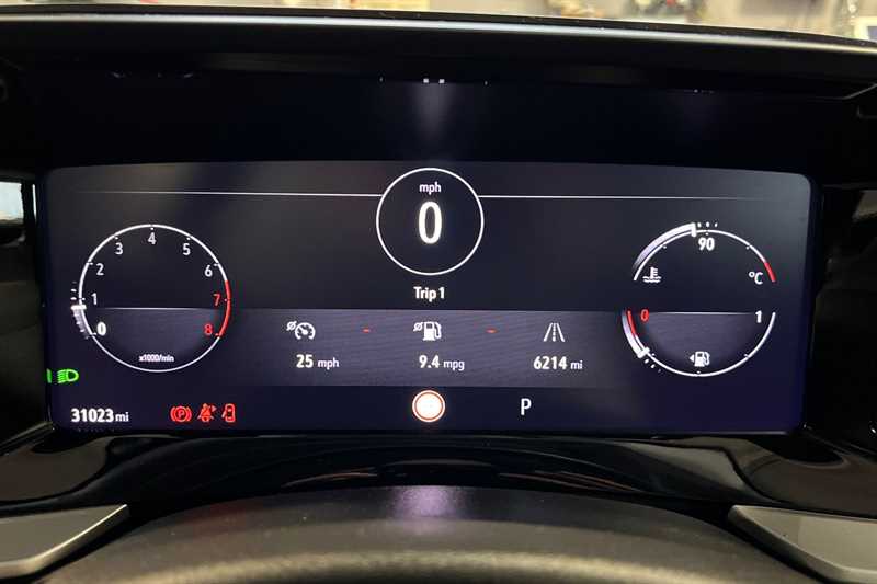 Used Vauxhall Mokka 2022 for sale - 77513088: Photo 20