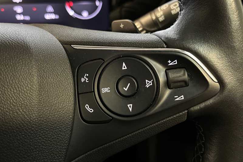 Used Vauxhall Mokka 2022 for sale - 77513088: Photo 22