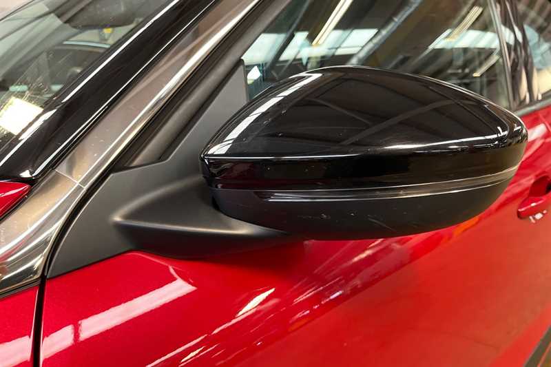 Used Vauxhall Mokka 2022 for sale - 77513088: Photo 26