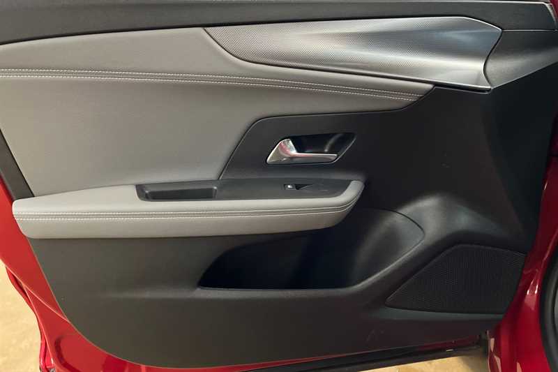 Used Vauxhall Mokka 2022 for sale - 77513088: Photo 27