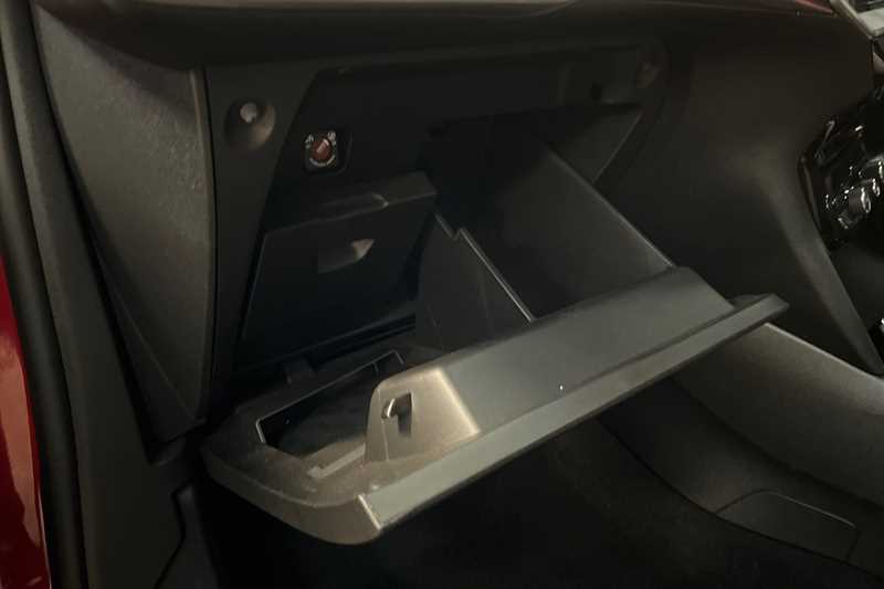 Used Vauxhall Mokka 2022 for sale - 77513088: Photo 28