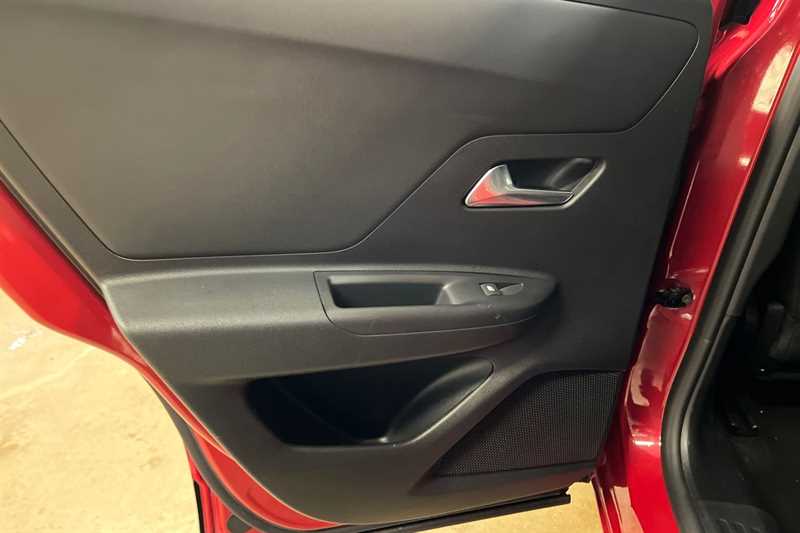 Used Vauxhall Mokka 2022 for sale - 77513088: Photo 29