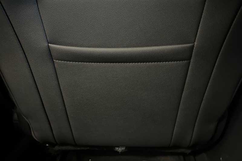 Used Vauxhall Mokka 2022 for sale - 77513088: Photo 30