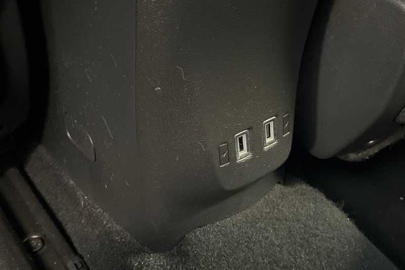 Used Vauxhall Mokka 2022 for sale - 77513088: Photo 31