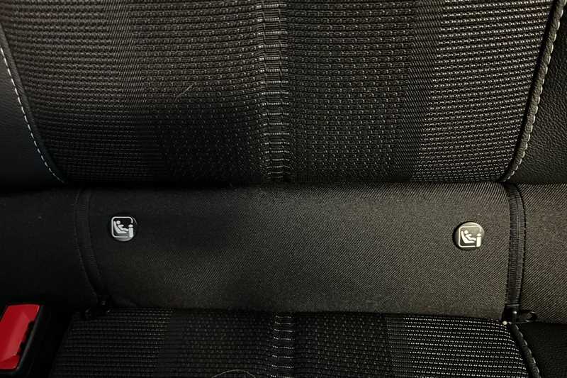 Used Vauxhall Mokka 2022 for sale - 77513088: Photo 32