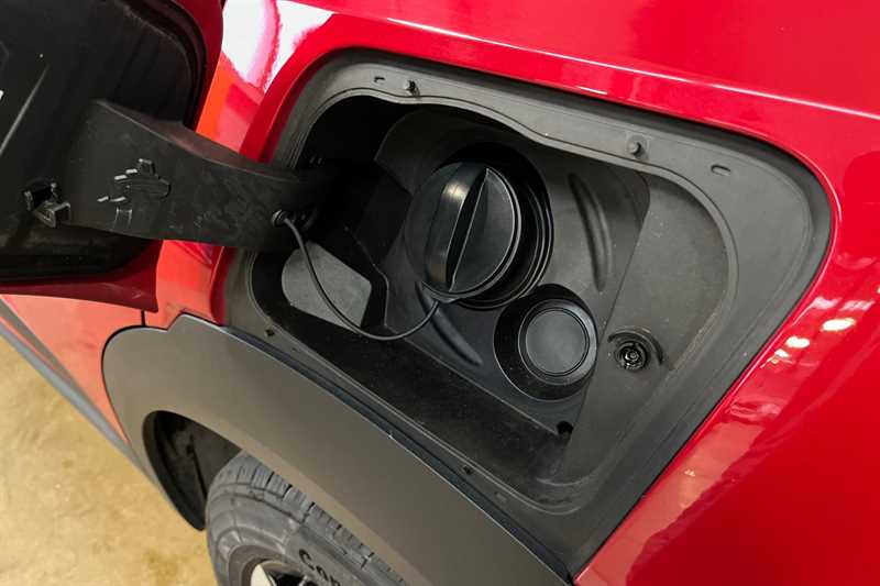 Used Vauxhall Mokka 2022 for sale - 77513088: Photo 33