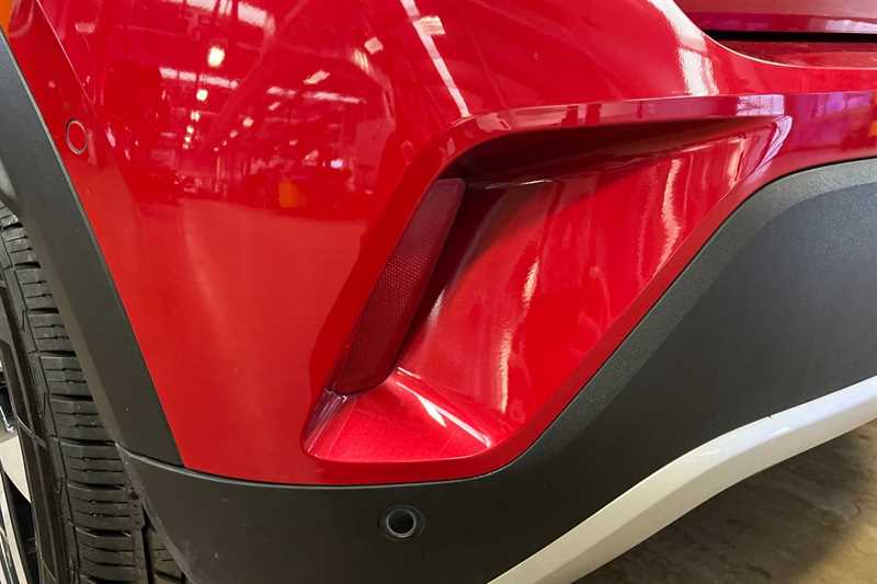 Used Vauxhall Mokka 2022 for sale - 77513088: Photo 36