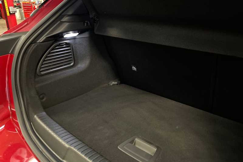 Used Vauxhall Mokka 2022 for sale - 77513088: Photo 40