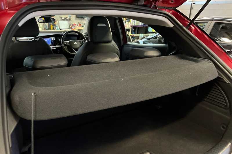 Used Vauxhall Mokka 2022 for sale - 77513088: Photo 41