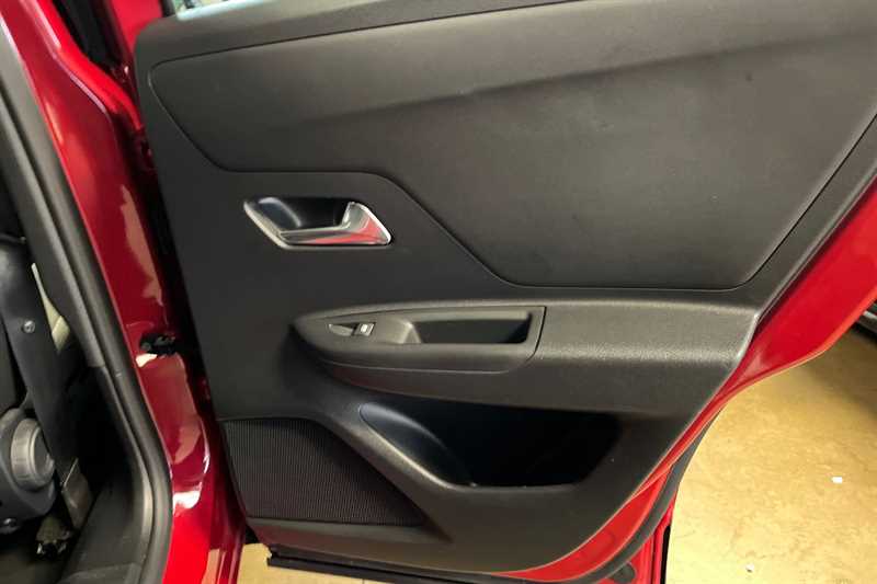 Used Vauxhall Mokka 2022 for sale - 77513088: Photo 42