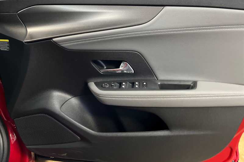 Used Vauxhall Mokka 2022 for sale - 77513088: Photo 43