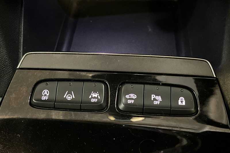 Used Vauxhall Mokka 2022 for sale - 77513088: Photo 45