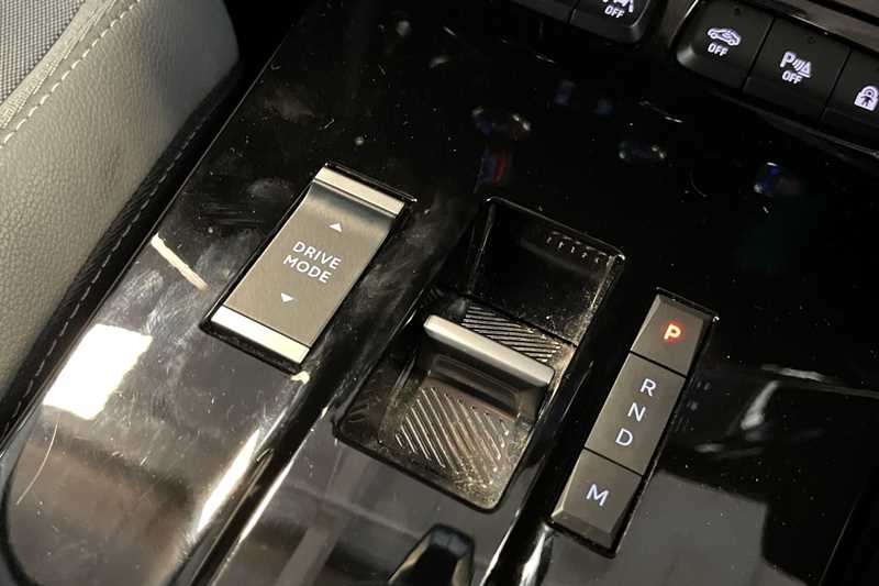 Used Vauxhall Mokka 2022 for sale - 77513088: Photo 46