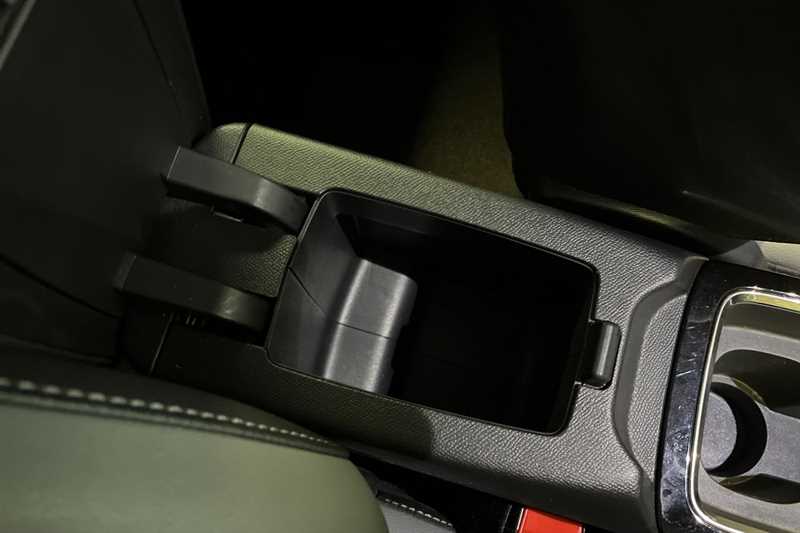 Used Vauxhall Mokka 2022 for sale - 77513088: Photo 48