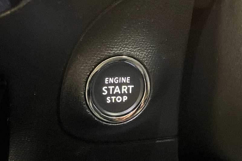 Used Vauxhall Mokka 2022 for sale - 77513088: Photo 49