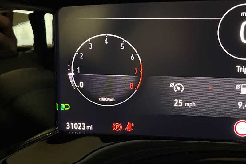 Used Vauxhall Mokka 2022 for sale - 77513088: Photo 51