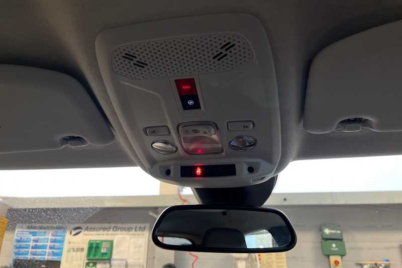 Used Vauxhall Mokka 2022 for sale - 77513088: Photo 52