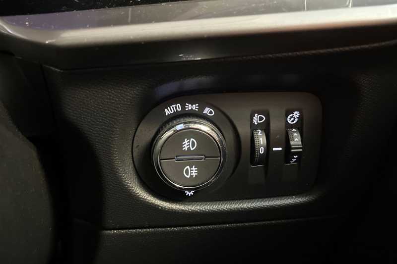 Used Vauxhall Mokka 2022 for sale - 77513088: Photo 53