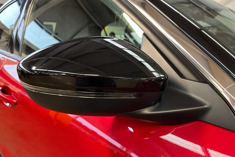 Used Vauxhall Mokka 2022 for sale - 77513088: Photo 54