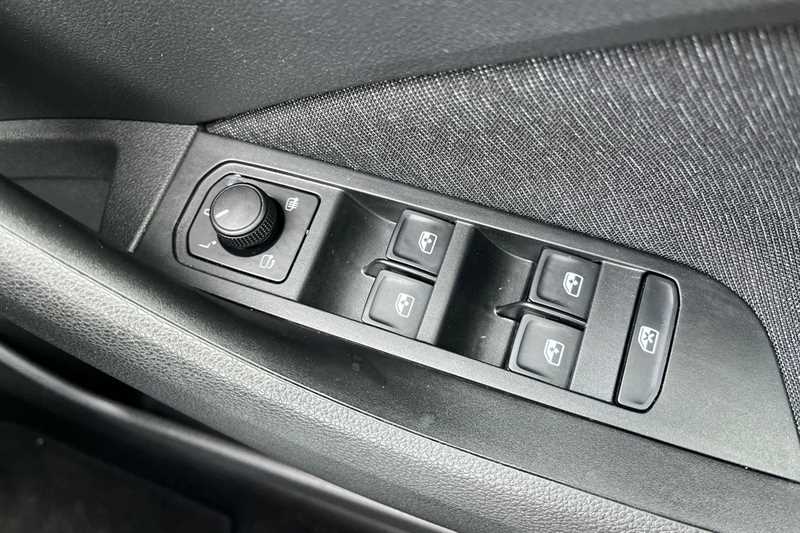 Used Skoda Kamiq 2020 for sale - 76487636: Photo 16