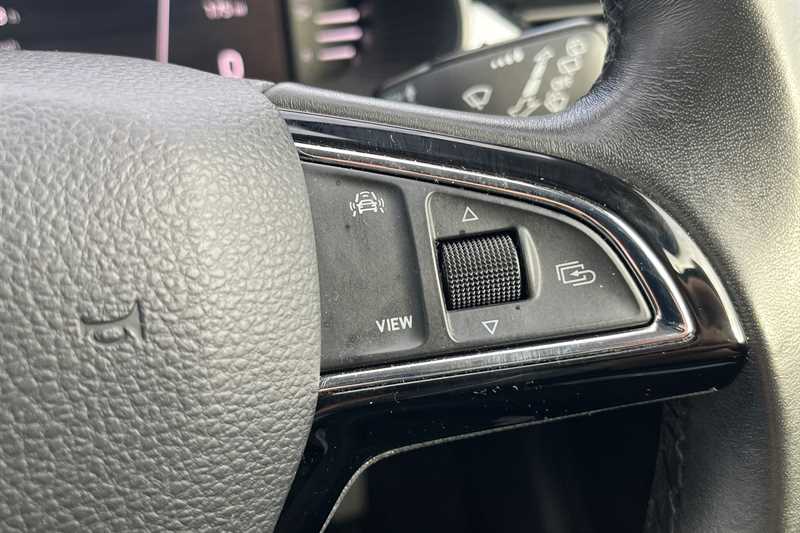 Used Skoda Kamiq 2020 for sale - 76487636: Photo 22