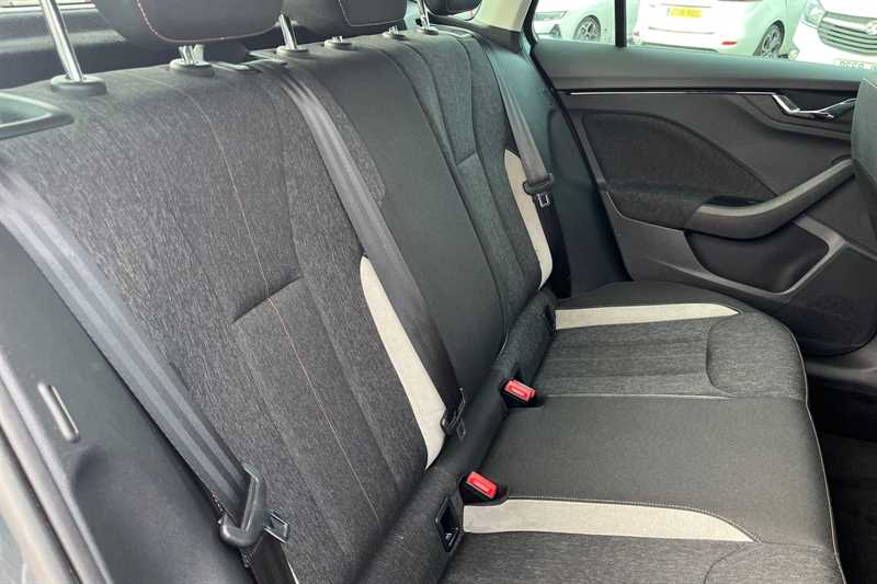 Used Skoda Kamiq 2020 for sale - 76487636: Photo 23