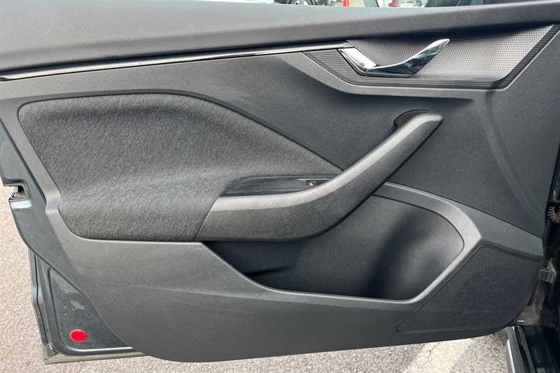 Used Skoda Kamiq 2020 for sale - 76487636: Photo 27