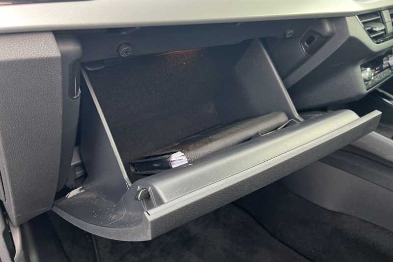 Used Skoda Kamiq 2020 for sale - 76487636: Photo 28