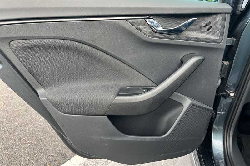 Used Skoda Kamiq 2020 for sale - 76487636: Photo 29