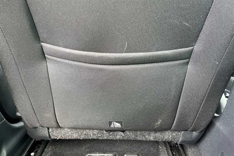 Used Skoda Kamiq 2020 for sale - 76487636: Photo 30