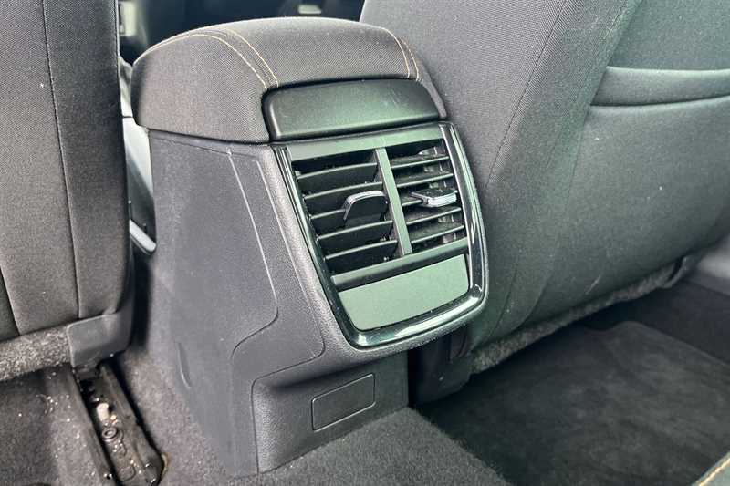 Used Skoda Kamiq 2020 for sale - 76487636: Photo 31