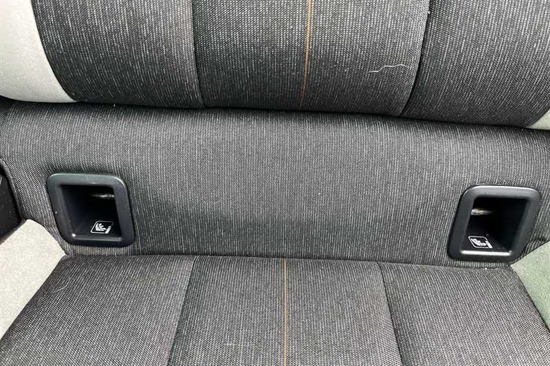 Used Skoda Kamiq 2020 for sale - 76487636: Photo 32