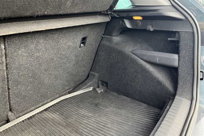 Used Skoda Kamiq 2020 for sale - 76487636: Photo 38