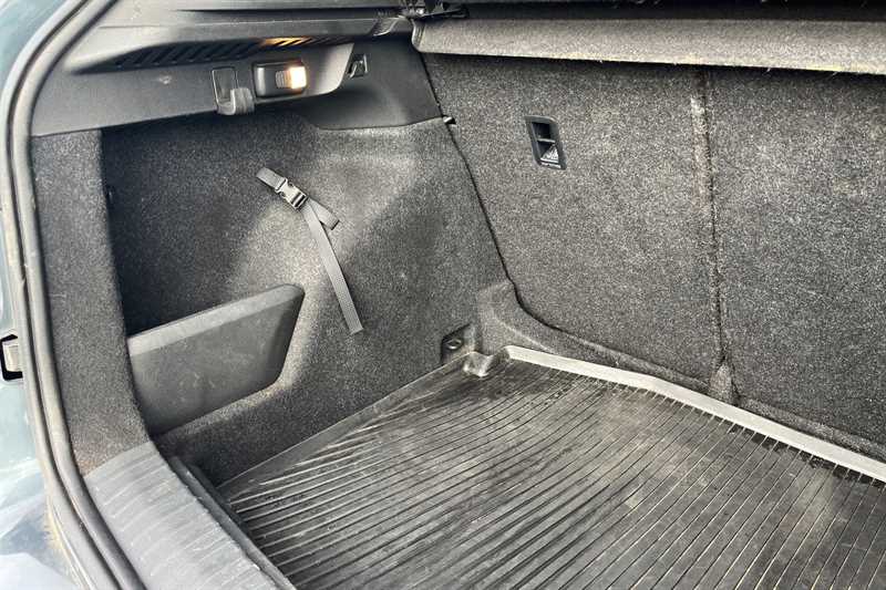 Used Skoda Kamiq 2020 for sale - 76487636: Photo 39