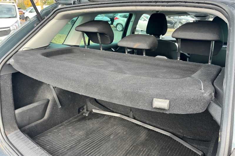 Used Skoda Kamiq 2020 for sale - 76487636: Photo 40