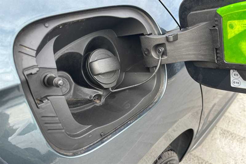 Used Skoda Kamiq 2020 for sale - 76487636: Photo 41