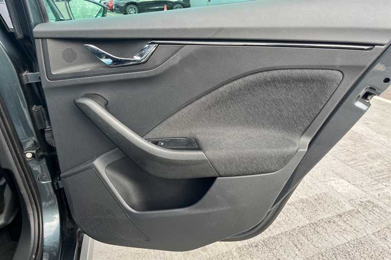 Used Skoda Kamiq 2020 for sale - 76487636: Photo 42