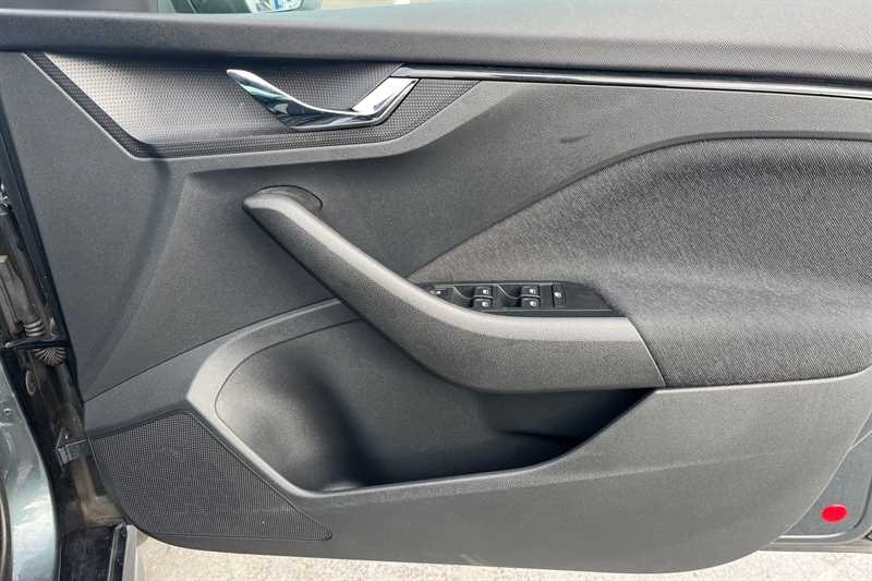 Used Skoda Kamiq 2020 for sale - 76487636: Photo 43