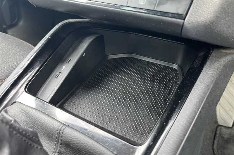 Used Skoda Kamiq 2020 for sale - 76487636: Photo 44