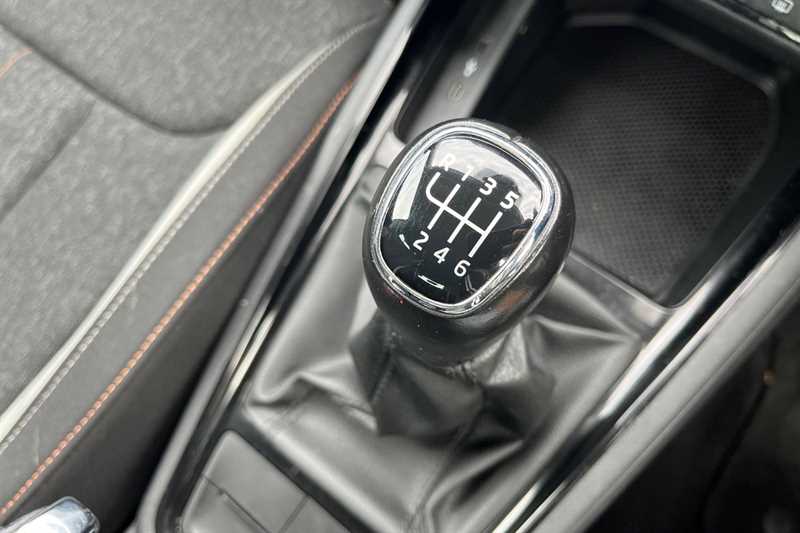 Used Skoda Kamiq 2020 for sale - 76487636: Photo 45