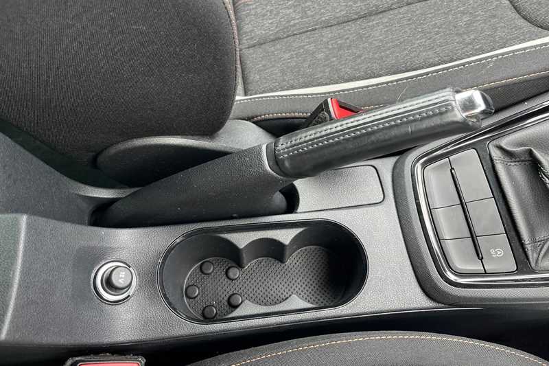 Used Skoda Kamiq 2020 for sale - 76487636: Photo 46