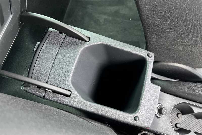 Used Skoda Kamiq 2020 for sale - 76487636: Photo 47