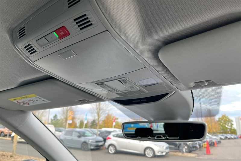 Used Skoda Kamiq 2020 for sale - 76487636: Photo 48