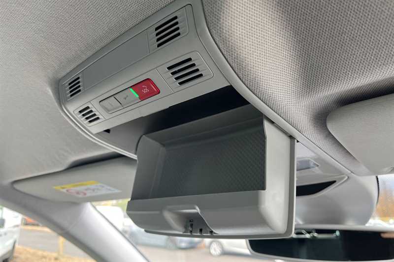 Used Skoda Kamiq 2020 for sale - 76487636: Photo 49