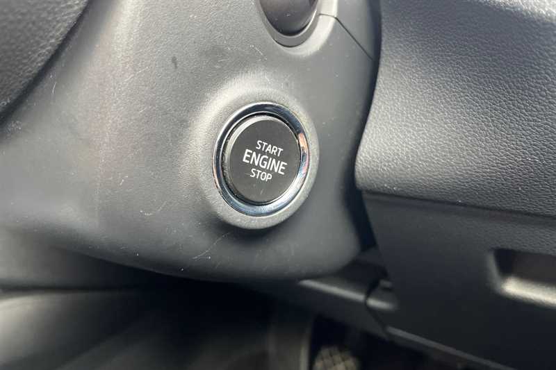 Used Skoda Kamiq 2020 for sale - 76487636: Photo 50