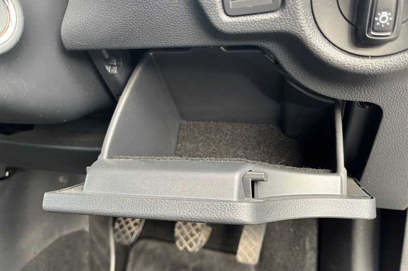 Used Skoda Kamiq 2020 for sale - 76487636: Photo 54