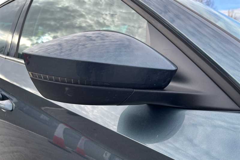 Used Skoda Kamiq 2020 for sale - 76487636: Photo 55