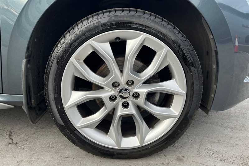 Used Skoda Kamiq 2020 for sale - 76487636: Photo 56