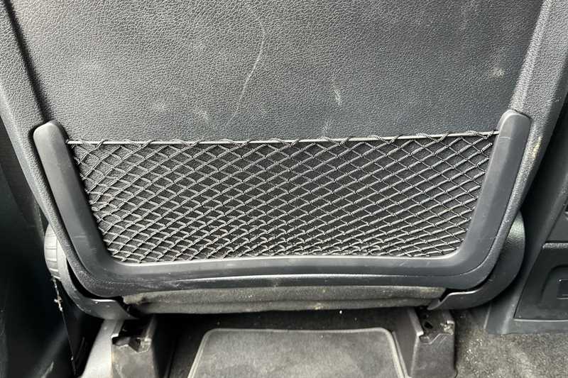 Used Mercedes-Benz GLB 2022 for sale - 77513364: Photo 30